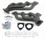 JBA Performance Exhaust 409 Stainless Steel Exhaust Header