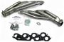 JBA Performance Exhaust 409 Stainless Steel Exhaust Header