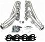 JBA Performance Exhaust 409 Stainless Steel Exhaust Header