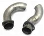 JBA Performance Exhaust Exhaust Intermediate Pipe