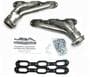 JBA Performance Exhaust 409 Stainless Steel Exhaust Header