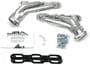 JBA Performance Exhaust 409 Stainless Steel Exhaust Header