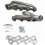 JBA Performance Exhaust 409 Stainless Steel Exhaust Header