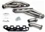 JBA Performance Exhaust 409 Stainless Steel Exhaust Header