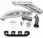 JBA Performance Exhaust 409 Stainless Steel Exhaust Header