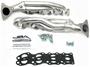 JBA Performance Exhaust 409 Stainless Steel Exhaust Header
