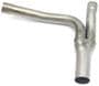 JBA Performance Exhaust Exhaust Intermediate Pipe