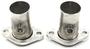 JBA Performance Exhaust Exhaust Starter Tube