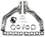 JBA Performance Exhaust 304 Stainless Steel Exhaust Header