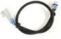JBA Performance Exhaust Oxygen Sensor Extension Wire
