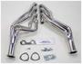 JBA Performance Exhaust 409 Stainless Steel Exhaust Header