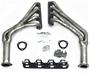 JBA Performance Exhaust 409 Stainless Steel Exhaust Header