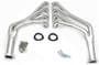 JBA Performance Exhaust 409 Stainless Steel Exhaust Header
