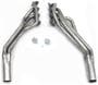 JBA Performance Exhaust 409 Stainless Steel Exhaust Header