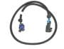 JBA Performance Exhaust Oxygen Sensor Extension Wire