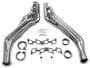JBA Performance Exhaust 409 Stainless Steel Exhaust Header