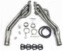 JBA Performance Exhaust 409 Stainless Steel Exhaust Header