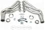 JBA Performance Exhaust 409 Stainless Steel Exhaust Header