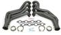 JBA Performance Exhaust 409 Stainless Steel Exhaust Header