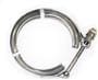 JBA Performance Exhaust Stainless Steel Exhaust Clamp