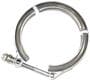JBA Performance Exhaust Stainless Steel Exhaust Clamp
