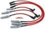 JBA Performance Exhaust Spark Plug Wire Set