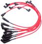 JBA Performance Exhaust Spark Plug Wire Set
