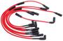 JBA Performance Exhaust Spark Plug Wire Set