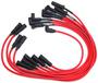 JBA Performance Exhaust Spark Plug Wire Set