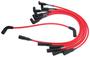 JBA Performance Exhaust Spark Plug Wire Set