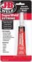 J-B Weld 15 Gram Extreme Glue