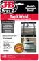 J-B Weld 2 Ounce Epoxy Tank Repair Kit