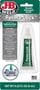 J-B Weld 6ml Green Low Threadlocker