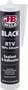 J-B Weld 10.3 Ounce RTV Silicone