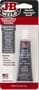 J-B Weld 0.5 Ounce RTV Silicone Sealant