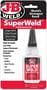J-B Weld 20 Gram Superweld