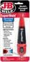 J-B Weld 5 Gram Instant Adhesive