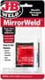 J-B Weld Mirror Weld