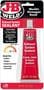 J-B Weld Exhaust System Sealant