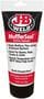 J-B Weld Muffler Seal