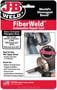 J-B Weld Automotive Repair Cast