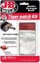 J-B Weld 2 X 36 Inch Tiger Patch Kit