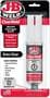 J-B Weld 0.85 Ounce Epoxy