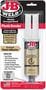 J-B Weld 0.85 Ounce Plastic Bond