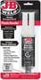 J-B Weld 0.85 Ounce Plastic Bonder