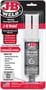 J-B Weld 0.85 Ounce Cold Weld Bonding Compound