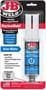 J-B Weld 0.85 Ounce Marine Weld Bond