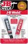 J-B Weld 2 Ounce Epoxy