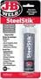 J-B Weld 2 Ounce Epoxy Putty