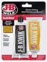 J-B Weld 10 Ounce Epoxy